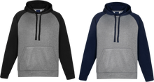 Load image into Gallery viewer, Two Tone Hoodie