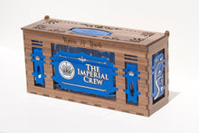 Load image into Gallery viewer, Custom Glassware Box