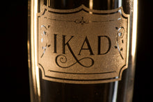 Load image into Gallery viewer, Etched (Customized) Beer Glasses