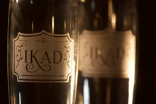 Load image into Gallery viewer, Etched (Customized) Beer Glasses