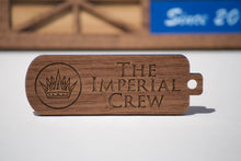 Load image into Gallery viewer, Customizable Plaque