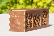 Load image into Gallery viewer, Glassware Gift Box