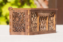 Load image into Gallery viewer, Glassware Gift Box