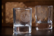 Load image into Gallery viewer, Glassware Gift Box