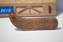 Load image into Gallery viewer, Customizable Plaque