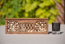 Load image into Gallery viewer, Glassware Gift Box