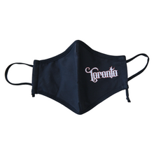 Load image into Gallery viewer, Toronto Mask (3 pack)