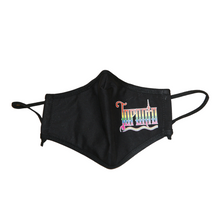 Load image into Gallery viewer, Toronto Mask (3 pack)