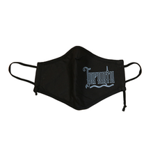 Load image into Gallery viewer, Toronto Mask (3 pack)