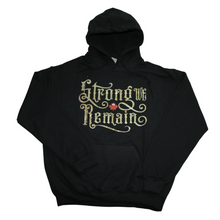 Load image into Gallery viewer, printed Canadian hoodie