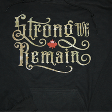 Load image into Gallery viewer, printed logo