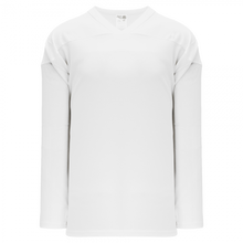 Load image into Gallery viewer, Goalie Cut Stars Practice Jersey