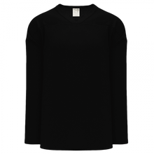 Load image into Gallery viewer, Goalie Cut Stars Practice Jersey