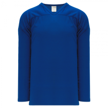 Load image into Gallery viewer, Goalie Cut Stars Practice Jersey