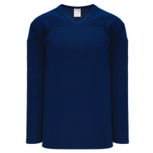 Load image into Gallery viewer, Stars Practice Jersey