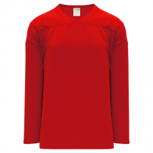 Load image into Gallery viewer, Goalie Cut Stars Practice Jersey