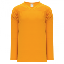 Load image into Gallery viewer, Stars Practice Jersey