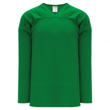 Load image into Gallery viewer, Goalie Cut Stars Practice Jersey