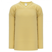 Load image into Gallery viewer, Stars Practice Jersey