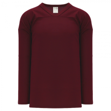 Load image into Gallery viewer, Goalie Cut Stars Practice Jersey