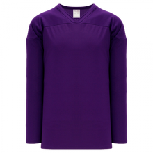 Load image into Gallery viewer, Stars Practice Jersey