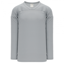 Load image into Gallery viewer, Goalie Cut Stars Practice Jersey