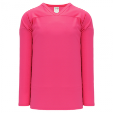 Load image into Gallery viewer, Goalie Cut Stars Practice Jersey