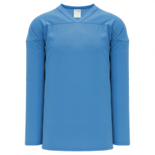 Load image into Gallery viewer, Goalie Cut Stars Practice Jersey