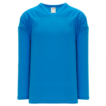 Load image into Gallery viewer, Stars Practice Jersey