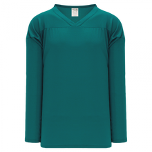 Load image into Gallery viewer, Stars Practice Jersey