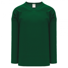 Load image into Gallery viewer, Goalie Cut Stars Practice Jersey