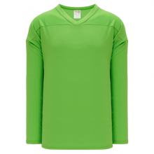 Load image into Gallery viewer, Stars Practice Jersey