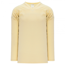 Load image into Gallery viewer, Goalie Cut Stars Practice Jersey