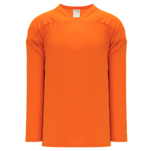 Load image into Gallery viewer, Goalie Cut Stars Practice Jersey