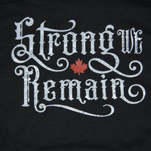 Load image into Gallery viewer, printed Canadian logo