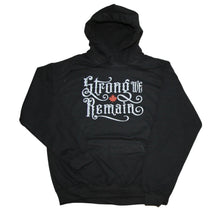 Load image into Gallery viewer, printed Canadian hoodie