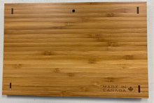 Load image into Gallery viewer, Ford Model T Wall Decor