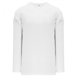 Goalie Cut Stars Practice Jersey fairplaysportswear